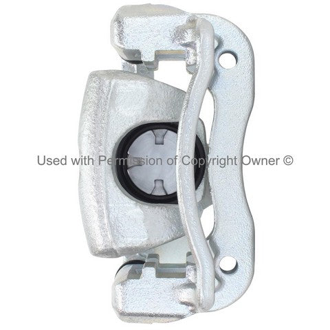 Quality-Built Disc Brake Caliper P/N:BC186793 Fits: Dodge Attitude 2013, Hyundai Accent 17-12 - Image 5