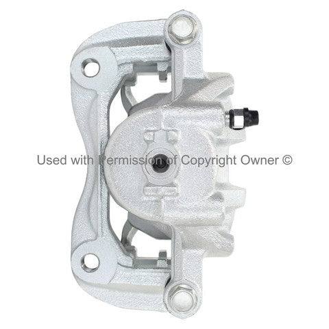 Quality-Built Disc Brake Caliper P/N:BC186794 Fits: Dodge Attitude 2013, Hyundai Accent 22-12, Kia Rio 22-12 - Image 5