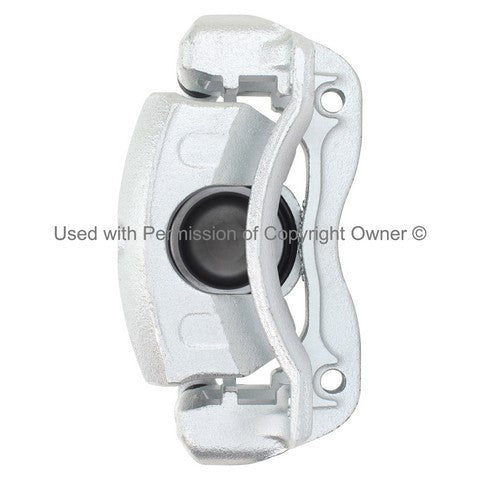 Quality-Built Disc Brake Caliper P/N:BC186794 Fits: Dodge Attitude 2013, Hyundai Accent 22-12, Kia Rio 22-12 - Image 3