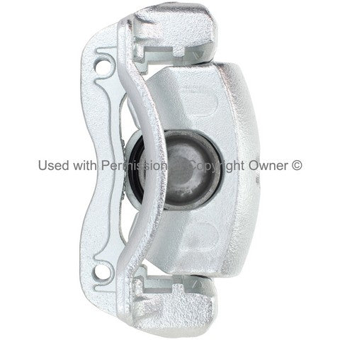 Quality-Built Disc Brake Caliper P/N:BC186795 Fits: Dodge Attitude 2013, Hyundai Accent 22-12, Kia Rio 22-12 - Image 3