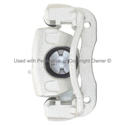 Quality-Built Disc Brake Caliper P/N:BC186811 Fits: Kia Rio 18-12 - Image 3
