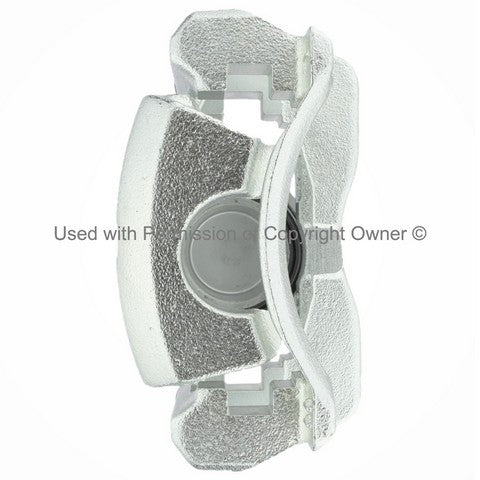 Quality-Built Disc Brake Caliper P/N:BC186812 Fits: Toyota Prius C 21-12 - Image 3