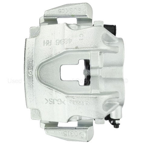 Quality-Built Disc Brake Caliper P/N:BC186829 Fits: Mercedes-benz Gl350, Mercedes-benz Gle300d, Mercedes-benz Gle350, Mercedes-benz Gle350d, Mercedes-benz Gle400, Mercedes-benz Gls550, Mercedes-benz Ml250, Mercedes-benz Ml350, Mercedes-benz Ml400 - Image 3