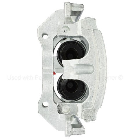 Quality-Built Disc Brake Caliper P/N:BC186829 Fits: Mercedes-benz Gl350, Mercedes-benz Gle300d, Mercedes-benz Gle350, Mercedes-benz Gle350d, Mercedes-benz Gle400, Mercedes-benz Gls550, Mercedes-benz Ml250, Mercedes-benz Ml350, Mercedes-benz Ml400 - Image 5