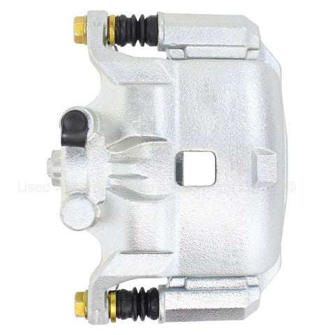 Quality-Built Disc Brake Caliper P/N:BC186860 Fits: Nissan March 15-12, Nissan Micra 17-15, Nissan Note 15-14, Nissan Versa 19-12, Nissan Versa Note 19-14 - Image 2