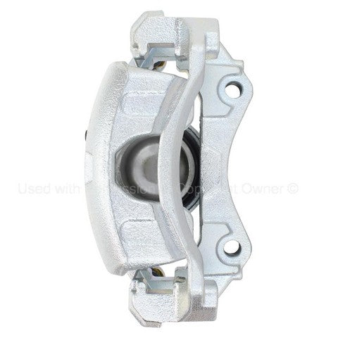 Quality-Built Disc Brake Caliper P/N:BC186860 Fits: Nissan March 15-12, Nissan Micra 17-15, Nissan Note 15-14, Nissan Versa 19-12, Nissan Versa Note 19-14 - Image 4