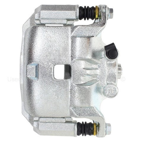 Quality-Built Disc Brake Caliper P/N:BC186861 Fits: Nissan March 15-12, Nissan Micra 17-15, Nissan Versa 19-12, Nissan Versa Note 19-14 - Image 5