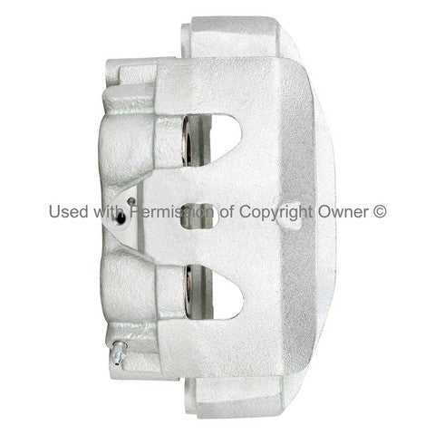 Quality-Built Disc Brake Caliper P/N:BC186862 Fits: Nissan Nv1500 21-12, Nissan Nv2500 21-12, Nissan Nv3500 21-12, Nissan Titan 18-17, Nissan Titan Xd 24-16 - Image 4