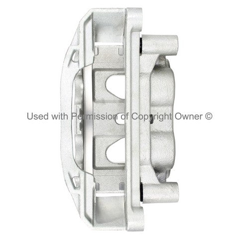 Quality-Built Disc Brake Caliper P/N:BC186862 Fits: Nissan Nv1500 21-12, Nissan Nv2500 21-12, Nissan Nv3500 21-12, Nissan Titan 18-17, Nissan Titan Xd 24-16 - Image 3