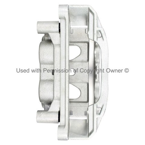 Quality-Built Disc Brake Caliper P/N:BC186863 Fits: Nissan Nv1500 21-12, Nissan Nv2500 21-12, Nissan Nv3500 21-12, Nissan Titan 18-17, Nissan Titan Xd 24-16 - Image 4