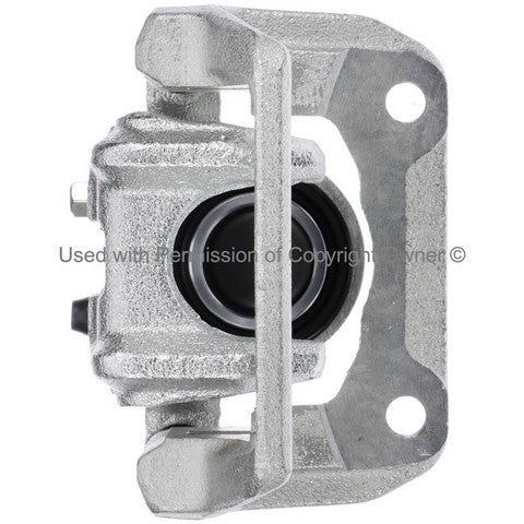 Quality-Built Disc Brake Caliper P/N:BC186886 Fits: Honda Cr-v 12-09, Honda Cr-v 2007 - Image 4