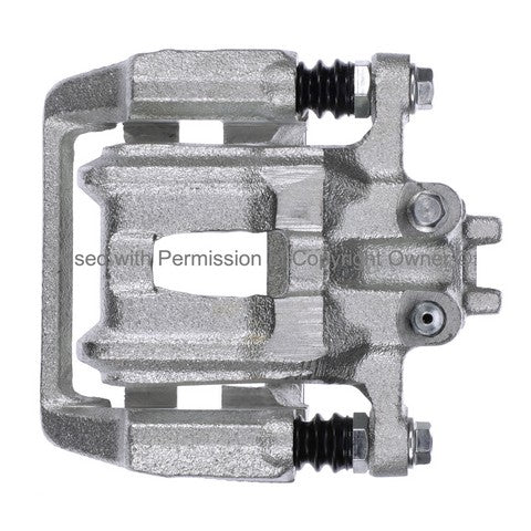 Quality-Built Disc Brake Caliper P/N:BC186887 Fits: Honda Cr-v 12-09, Honda Cr-v 2007 - Image 5