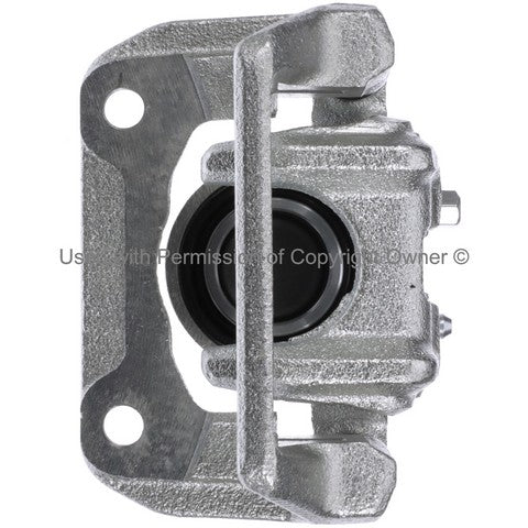 Quality-Built Disc Brake Caliper P/N:BC186887 Fits: Honda Cr-v 12-09, Honda Cr-v 2007 - Image 4