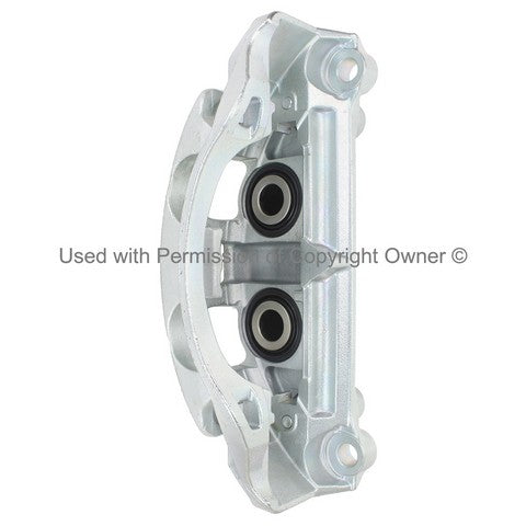 Quality-Built Disc Brake Caliper P/N:BC186888 Fits: Nissan Nv1500 21-12, Nissan Nv2500 21-12, Nissan Nv3500 21-12, Nissan Titan Xd 24-16 - Image 1