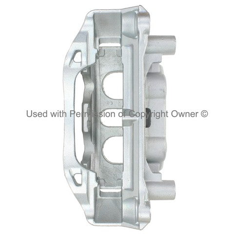 Quality-Built Disc Brake Caliper P/N:BC186888 Fits: Nissan Nv1500 21-12, Nissan Nv2500 21-12, Nissan Nv3500 21-12, Nissan Titan Xd 24-16 - Image 4