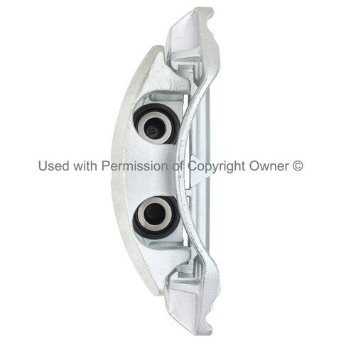 Quality-Built Disc Brake Caliper P/N:BC186888 Fits: Nissan Nv1500 21-12, Nissan Nv2500 21-12, Nissan Nv3500 21-12, Nissan Titan Xd 24-16 - Image 3
