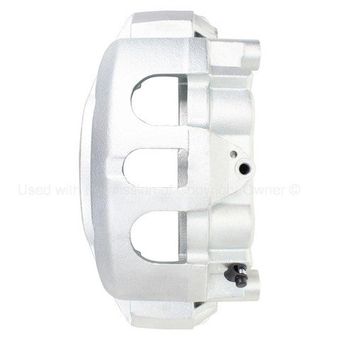 Quality-Built Disc Brake Caliper P/N:BC186889 Fits: Nissan Nv1500 21-12, Nissan Nv2500 21-12, Nissan Nv3500 21-12, Nissan Titan Xd 24-16 - Image 4