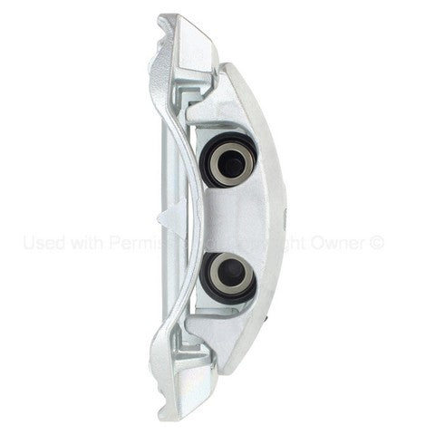 Quality-Built Disc Brake Caliper P/N:BC186889 Fits: Nissan Nv1500 21-12, Nissan Nv2500 21-12, Nissan Nv3500 21-12, Nissan Titan Xd 24-16 - Image 2