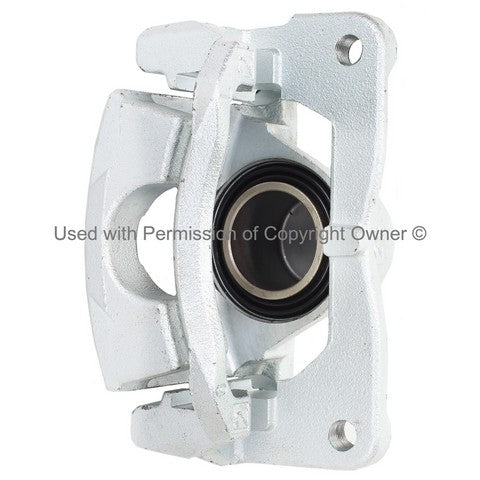 Quality-Built Disc Brake Caliper P/N:BC186908 Fits: Scion Iq 15-12 - Image 1