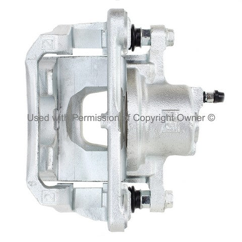 Quality-Built Disc Brake Caliper P/N:BC186908 Fits: Scion Iq 15-12 - Image 2