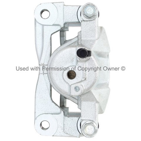Quality-Built Disc Brake Caliper P/N:BC186908 Fits: Scion Iq 15-12 - Image 4