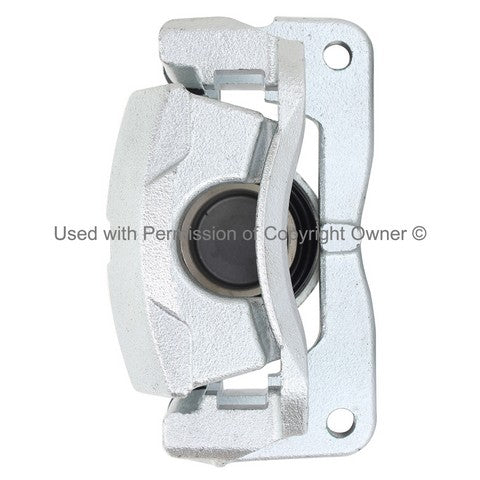Quality-Built Disc Brake Caliper P/N:BC186908 Fits: Scion Iq 15-12 - Image 3