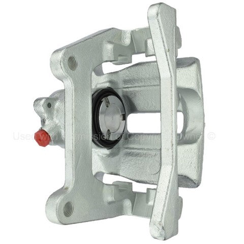 Quality-Built Disc Brake Caliper P/N:BC186932 Fits: Audi A6 18-14, Audi A6 Quattro 18-12, Audi A7 Quattro 18-12, Audi Q5 17-13 - Image 1