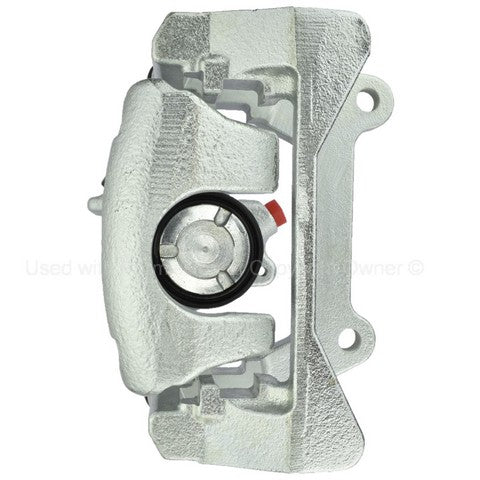 Quality-Built Disc Brake Caliper P/N:BC186932 Fits: Audi A6 18-14, Audi A6 Quattro 18-12, Audi A7 Quattro 18-12, Audi Q5 17-13 - Image 3