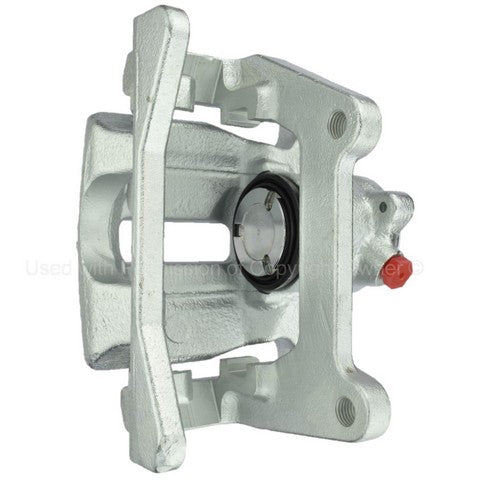 Quality-Built Disc Brake Caliper P/N:BC186933 Fits: Audi A6 18-14, Audi A6 Quattro 18-12, Audi A7 Quattro 18-12, Audi Q5 17-13 - Image 1