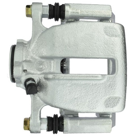 Quality-Built Disc Brake Caliper P/N:BC186933 Fits: Audi A6 18-14, Audi A6 Quattro 18-12, Audi A7 Quattro 18-12, Audi Q5 17-13 - Image 4