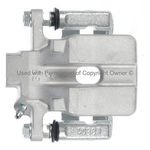 Quality-Built Disc Brake Caliper P/N:BC186992 Fits: Lexus Es300h 18-13, Lexus Es350 18-13, Toyota Avalon 18-13, Toyota Camry 17-12 - Image 5