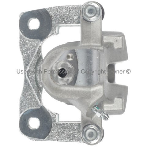 Quality-Built Disc Brake Caliper P/N:BC186992 Fits: Lexus Es300h 18-13, Lexus Es350 18-13, Toyota Avalon 18-13, Toyota Camry 17-12 - Image 2