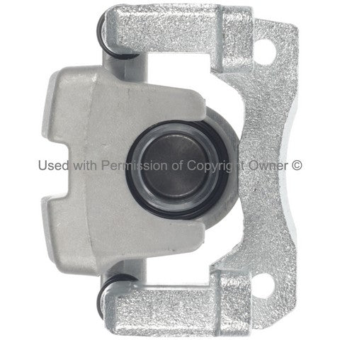 Quality-Built Disc Brake Caliper P/N:BC186992 Fits: Lexus Es300h 18-13, Lexus Es350 18-13, Toyota Avalon 18-13, Toyota Camry 17-12 - Image 4