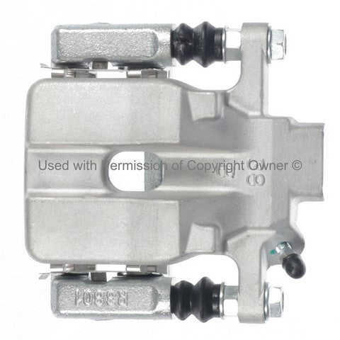 Quality-Built Disc Brake Caliper P/N:BC186993 Fits: Lexus Es300h 18-13, Lexus Es350 18-13, Toyota Avalon 18-13, Toyota Camry 17-12 - Image 3