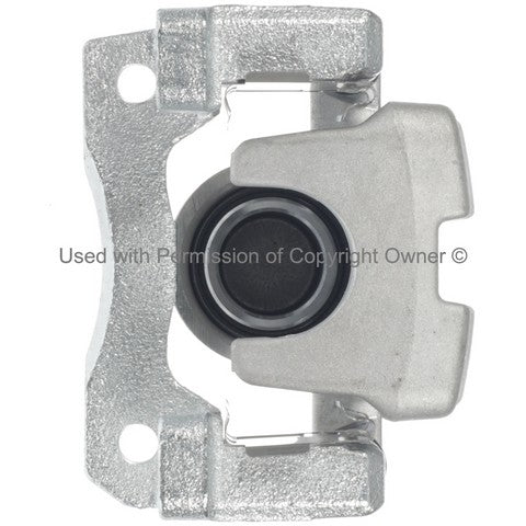 Quality-Built Disc Brake Caliper P/N:BC186993 Fits: Lexus Es300h 18-13, Lexus Es350 18-13, Toyota Avalon 18-13, Toyota Camry 17-12 - Image 5