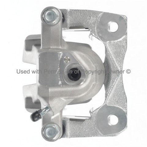 Quality-Built Disc Brake Caliper P/N:BC186993 Fits: Lexus Es300h 18-13, Lexus Es350 18-13, Toyota Avalon 18-13, Toyota Camry 17-12 - Image 2