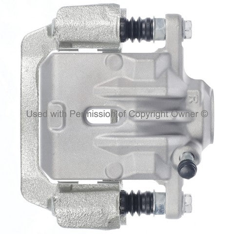 Quality-Built Disc Brake Caliper P/N:BC187028 Fits: Subaru Crosstrek 23-16, Subaru Forester 18-14, Subaru Impreza 23-12, Subaru Xv Crosstrek 15-13 - Image 5