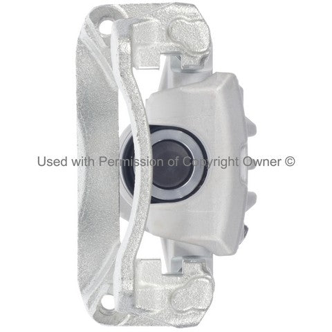 Quality-Built Disc Brake Caliper P/N:BC187028 Fits: Subaru Crosstrek 23-16, Subaru Forester 18-14, Subaru Impreza 23-12, Subaru Xv Crosstrek 15-13 - Image 4