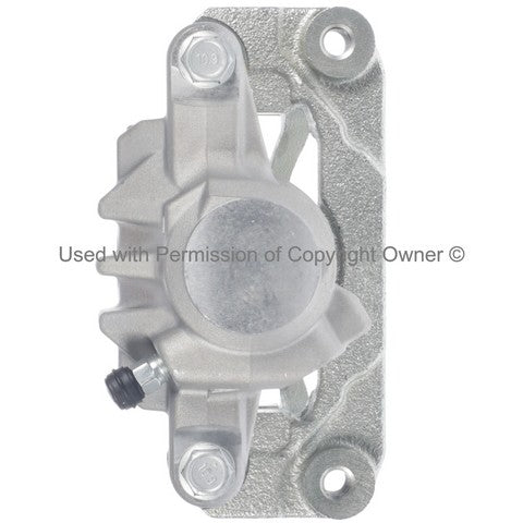 Quality-Built Disc Brake Caliper P/N:BC187028 Fits: Subaru Crosstrek 23-16, Subaru Forester 18-14, Subaru Impreza 23-12, Subaru Xv Crosstrek 15-13 - Image 3
