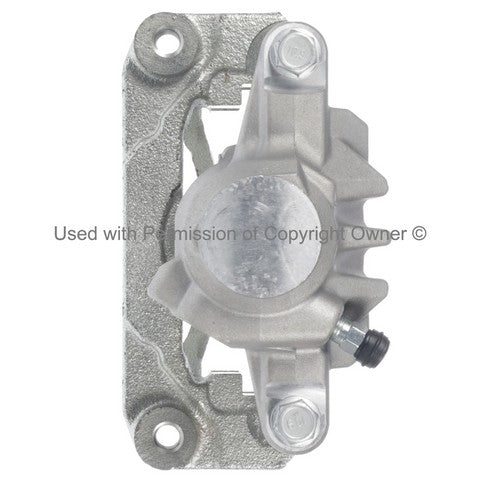 Quality-Built Disc Brake Caliper P/N:BC187029 Fits: Subaru Crosstrek 23-16, Subaru Forester 18-14, Subaru Impreza 23-12, Subaru Xv Crosstrek 15-13 - Image 2