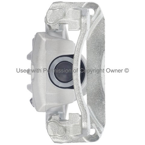 Quality-Built Disc Brake Caliper P/N:BC187029 Fits: Subaru Crosstrek 23-16, Subaru Forester 18-14, Subaru Impreza 23-12, Subaru Xv Crosstrek 15-13 - Image 4