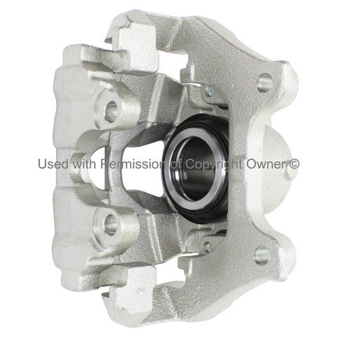 Quality-Built Disc Brake Caliper P/N:BC187030 Fits: Fiat 500l 20-14, Ram Promaster City 22-15 - Image 1