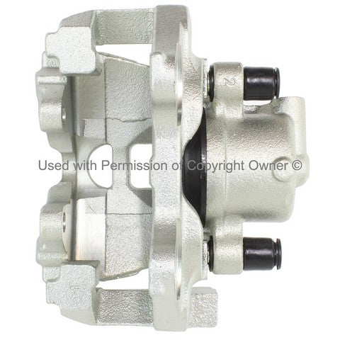 Quality-Built Disc Brake Caliper P/N:BC187030 Fits: Fiat 500l 20-14, Ram Promaster City 22-15 - Image 2