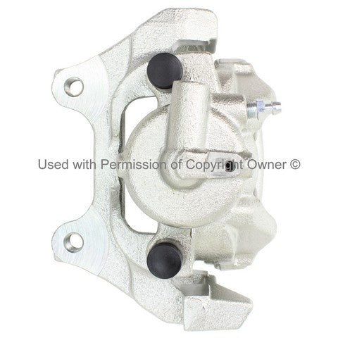 Quality-Built Disc Brake Caliper P/N:BC187030 Fits: Fiat 500l 20-14, Ram Promaster City 22-15 - Image 3