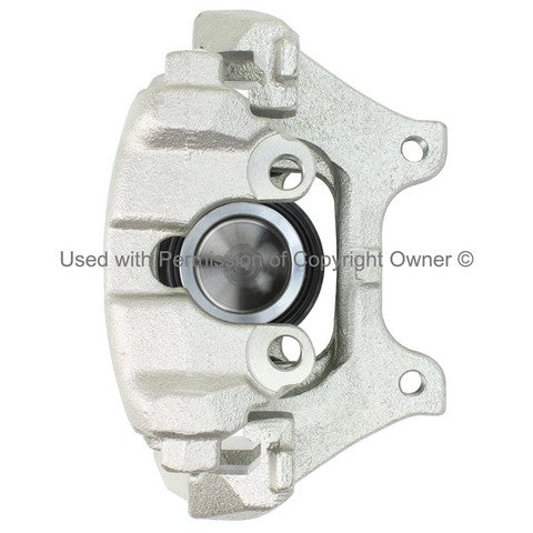 Quality-Built Disc Brake Caliper P/N:BC187030 Fits: Fiat 500l 20-14, Ram Promaster City 22-15 - Image 4