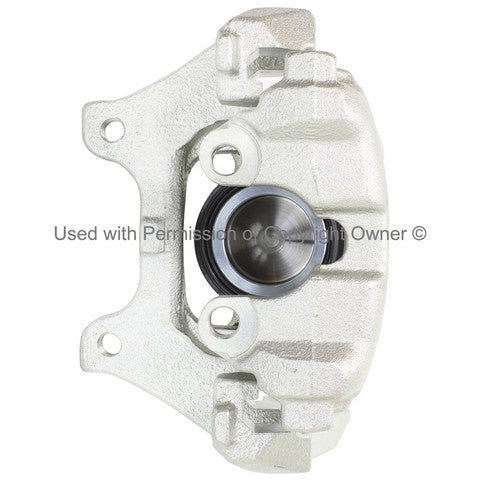 Quality-Built Disc Brake Caliper P/N:BC187031 Fits: Fiat 500l 20-14, Ram Promaster City 22-15 - Image 3