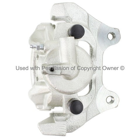 Quality-Built Disc Brake Caliper P/N:BC187031 Fits: Fiat 500l 20-14, Ram Promaster City 22-15 - Image 5