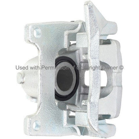 Quality-Built Disc Brake Caliper P/N:BC187042 Fits: Smart Fortwo 16-05 - Image 1