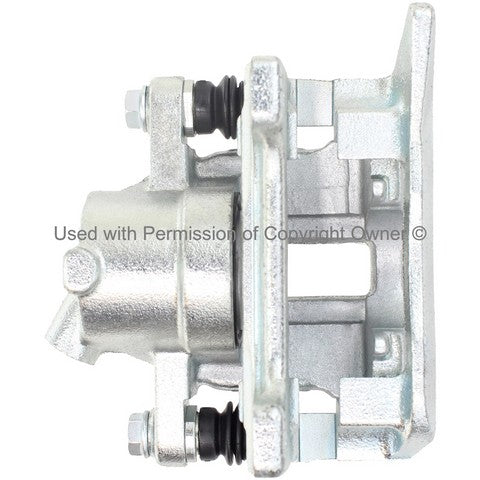 Quality-Built Disc Brake Caliper P/N:BC187042 Fits: Smart Fortwo 16-05 - Image 3