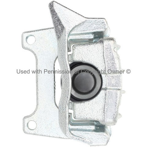 Quality-Built Disc Brake Caliper P/N:BC187042 Fits: Smart Fortwo 16-05 - Image 4